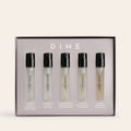 NEW Best-Sellers Perfume Sample Kit
