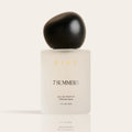 7 Summers® Perfume