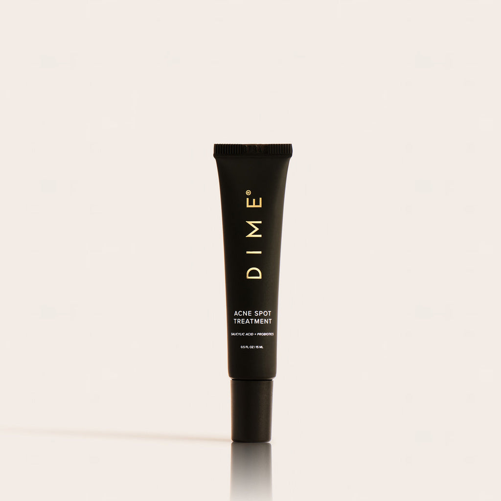 Acne Spot Treatment