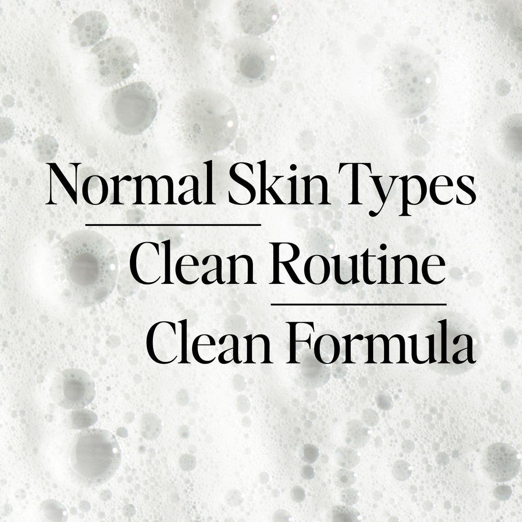 Cleansing Duo