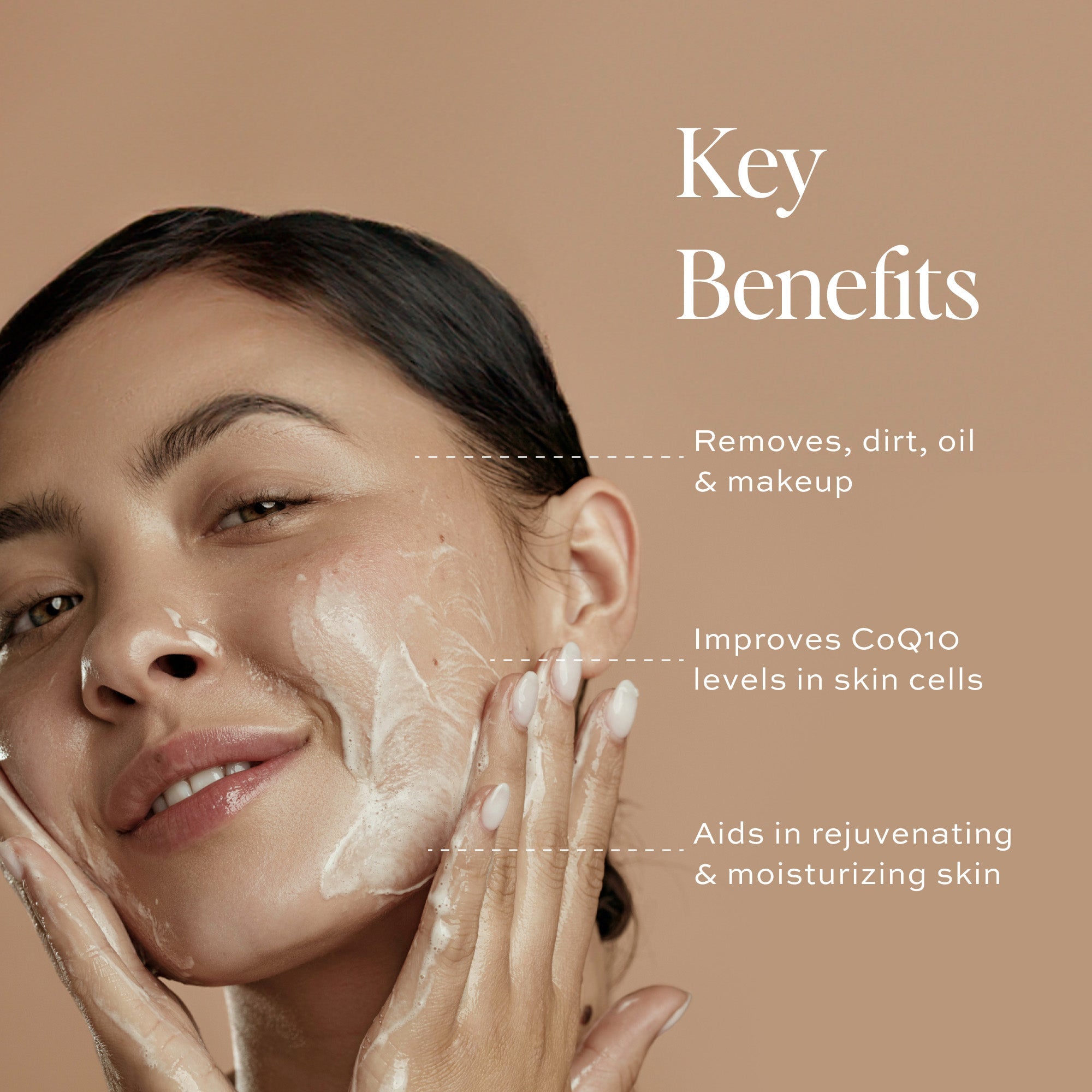 Cleansing Duo