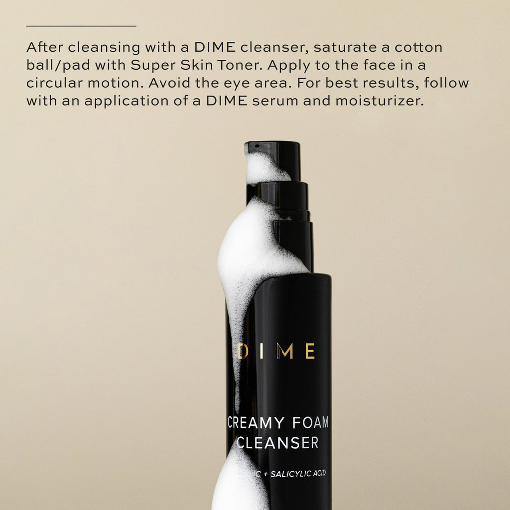 Cleansing Duo
