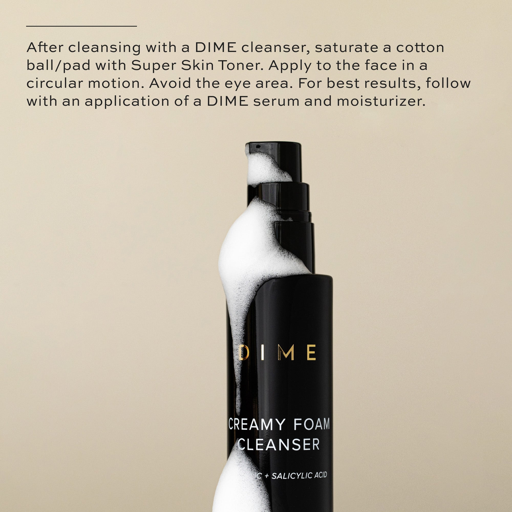 Cleansing Duo