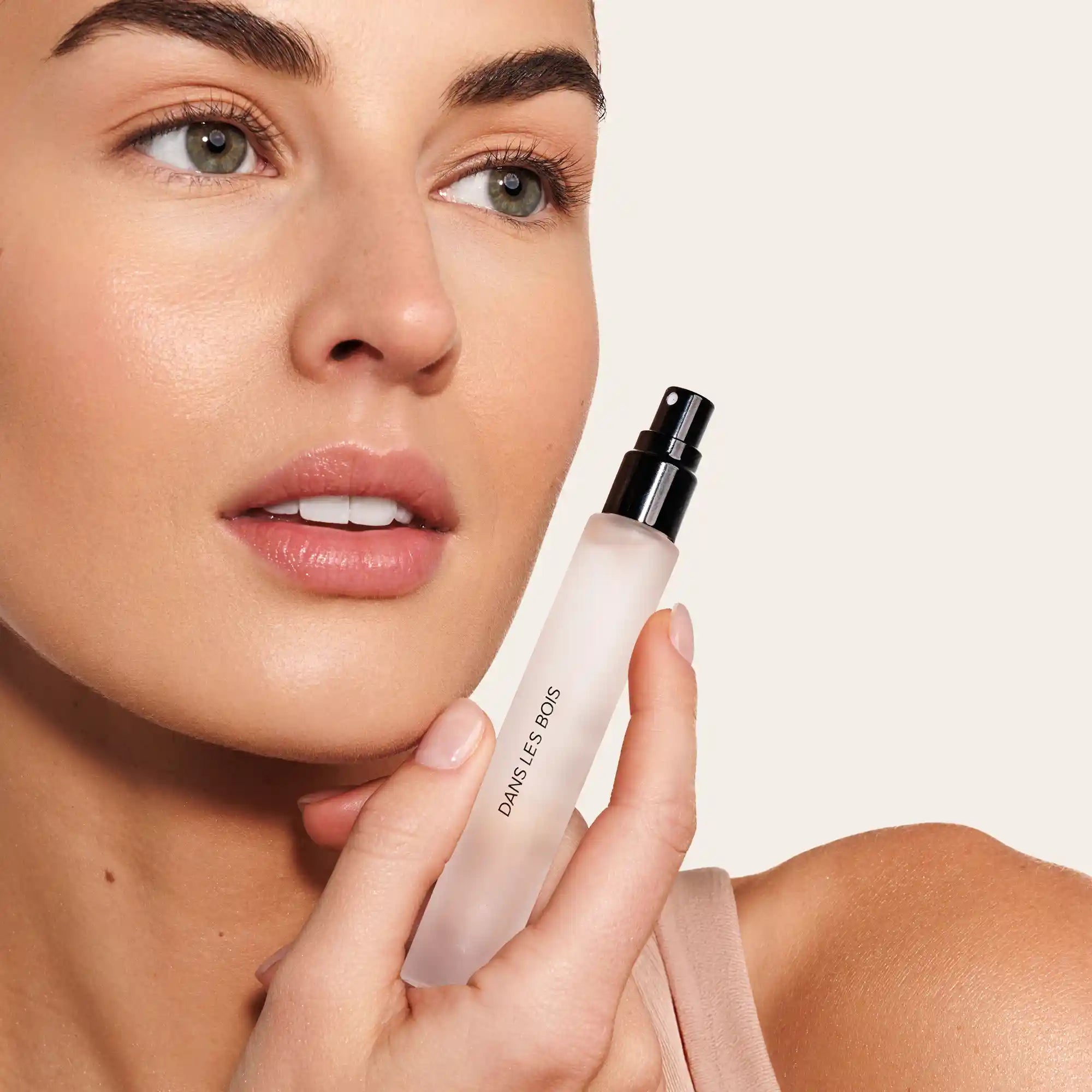 Signature Scent Duo