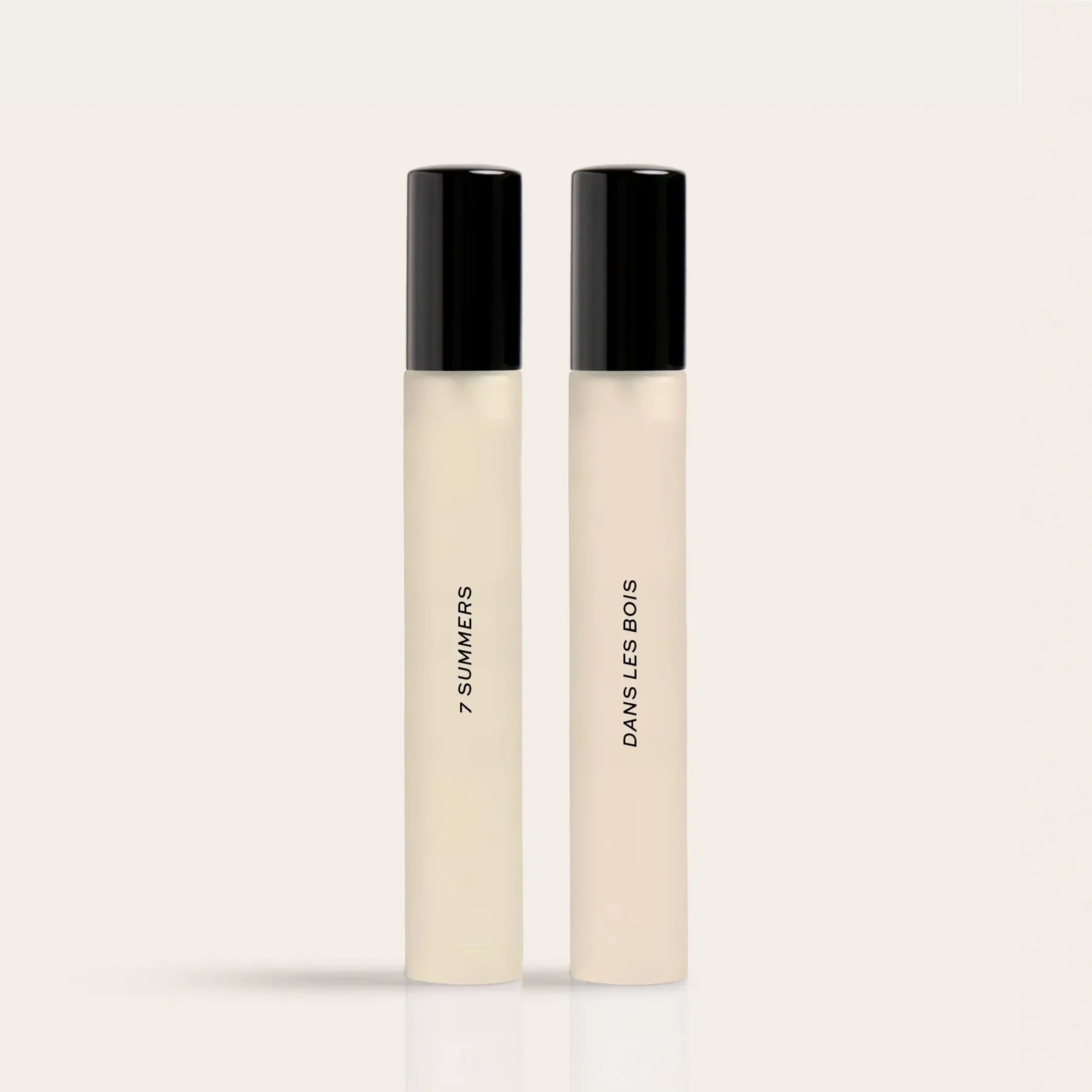 Signature Scent Duo