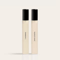 Signature Scent Duo