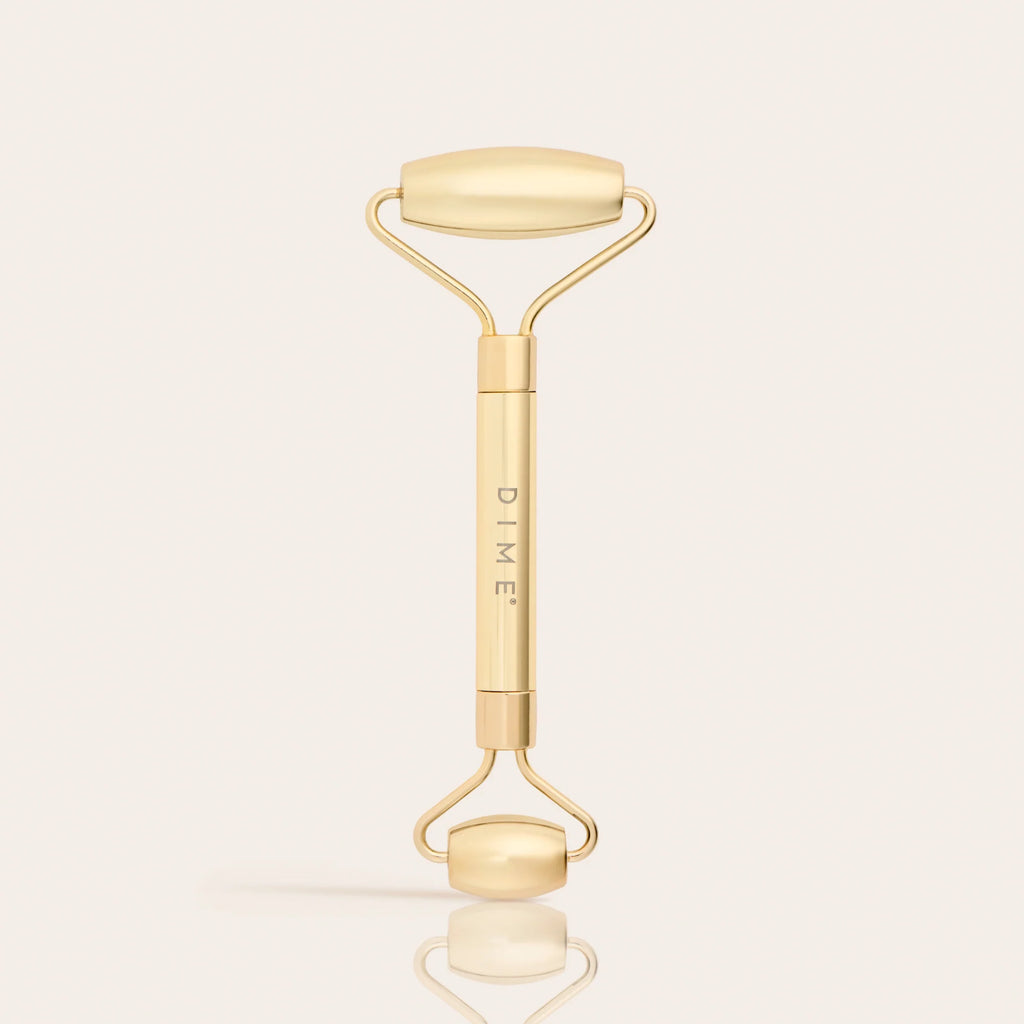 Facial Roller