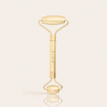 Facial Roller