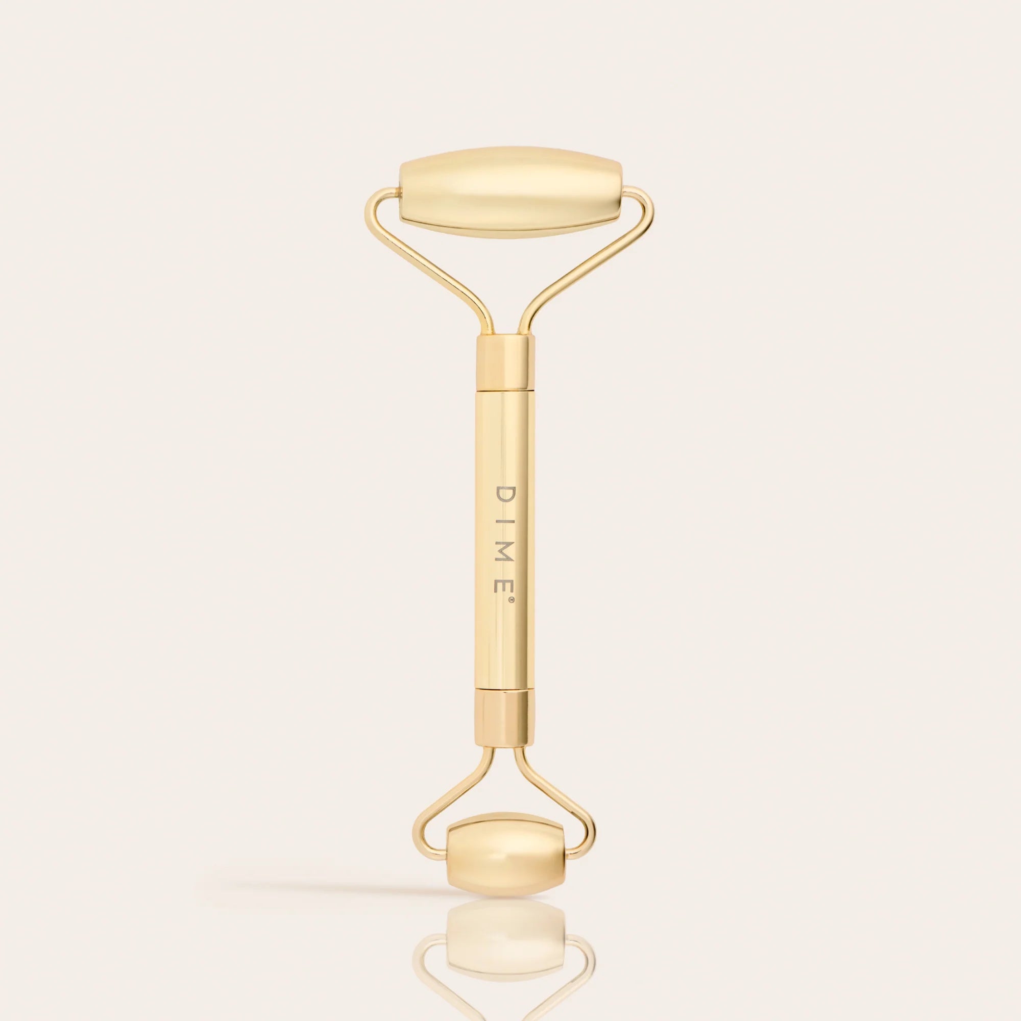 Facial Roller
