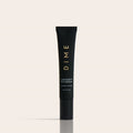 Luminosity™ Eye Serum