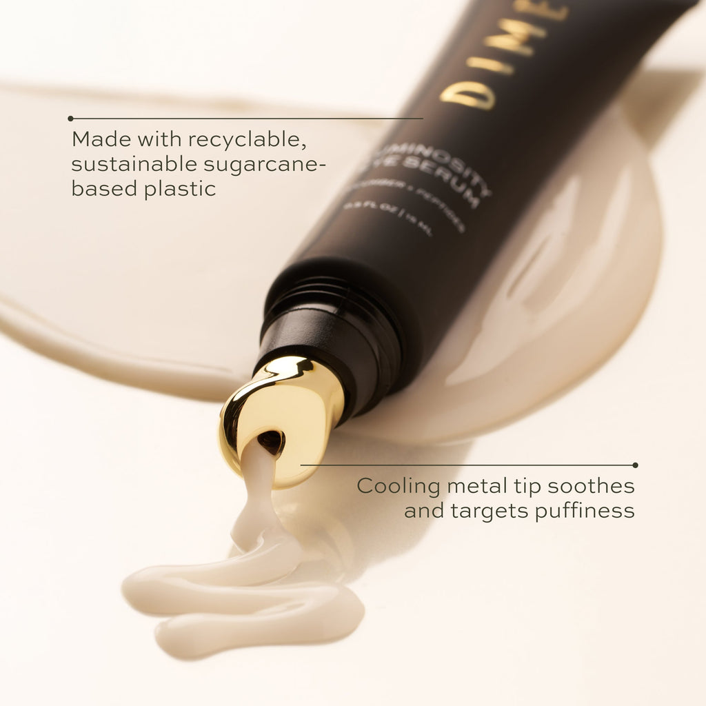 Luminosity™ Eye Serum