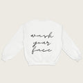 The DIME Crewneck