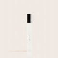 Felt Cute Perfume Roller