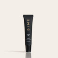 Fresh Air Lip Balm