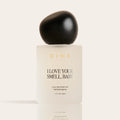 I Love Your Smell. Baby™ Perfume