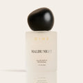Malibu Night Perfume