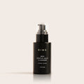 Mini Gentle Jelly Cleanser