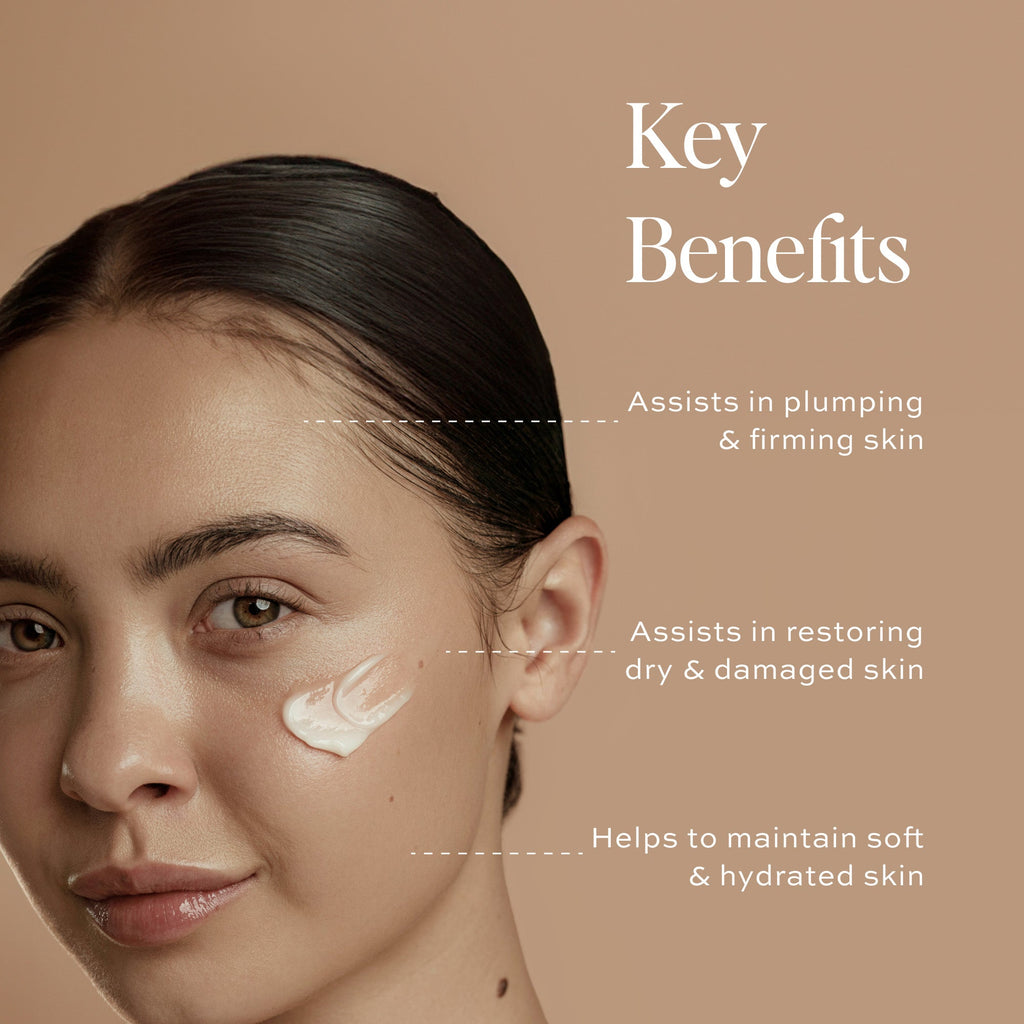 Moisture Set