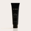 Daily Exfoliating Cleanser