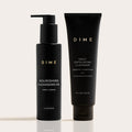 Double Cleanse Duo