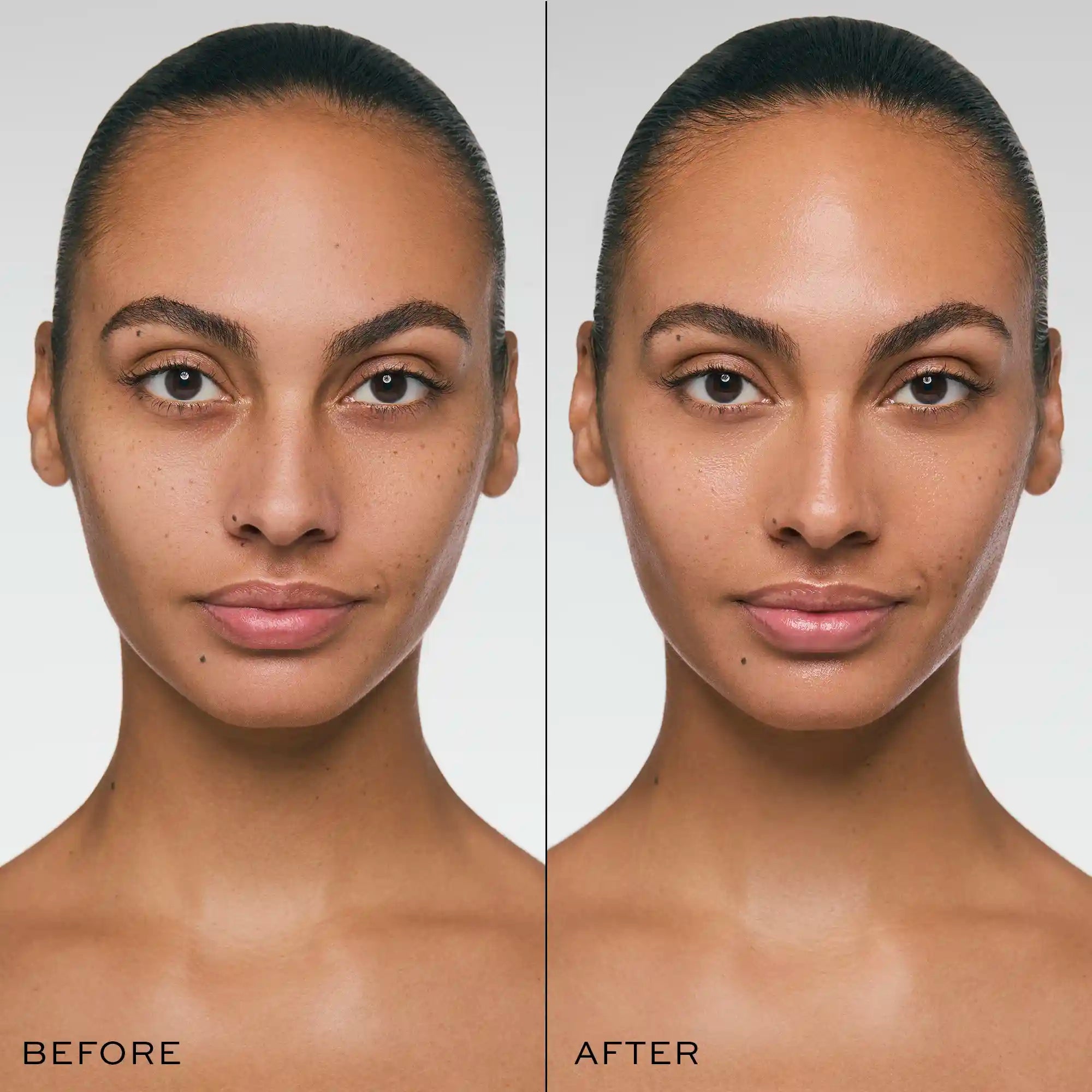 Daily Exfoliating Cleanser