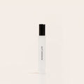 Running Late Perfume Roller