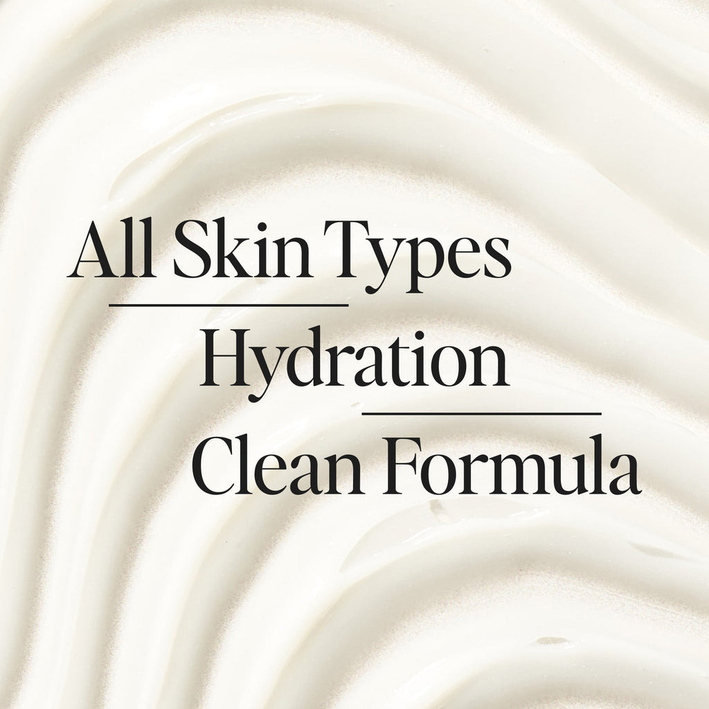 Probiotic Gel Cream