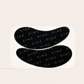 Reusable Silicone Eye Patches