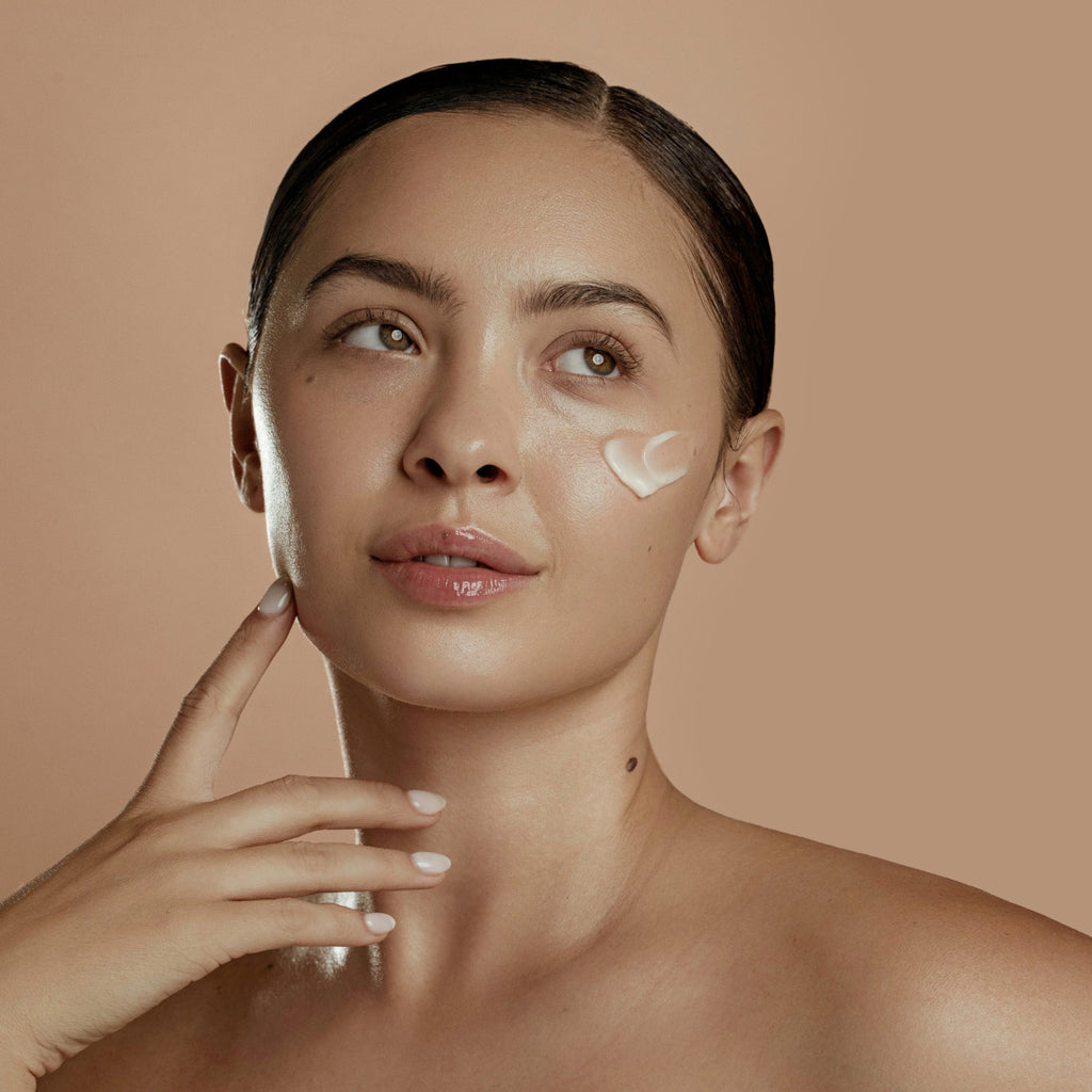 Restorative Night Cream