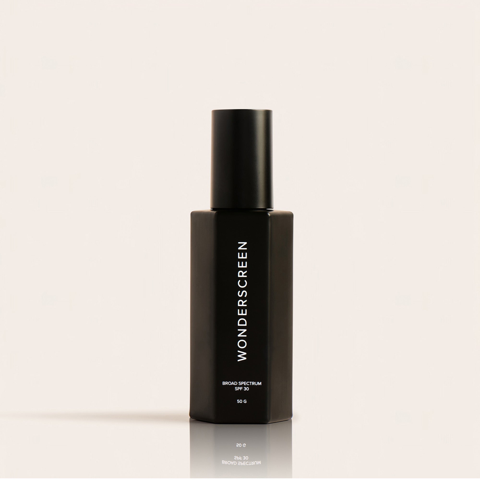 Wonderscreen® SPF 30