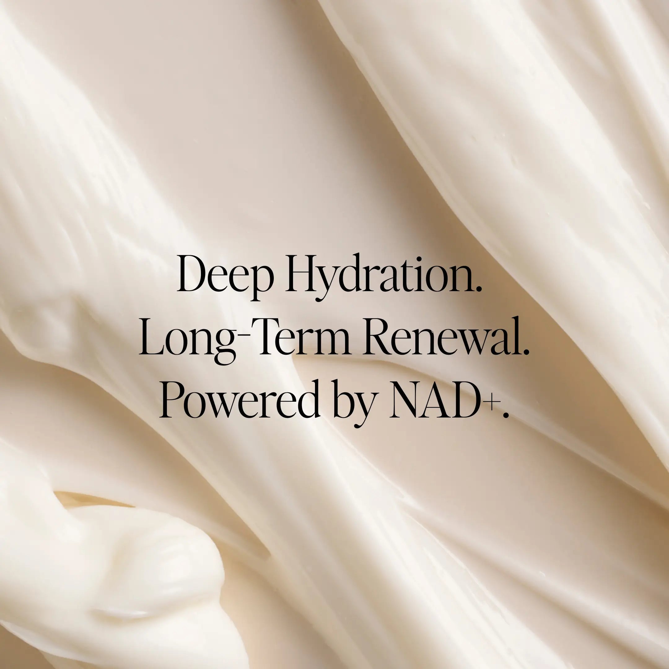 Dewy Recovery Mask