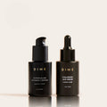 Serum Set
