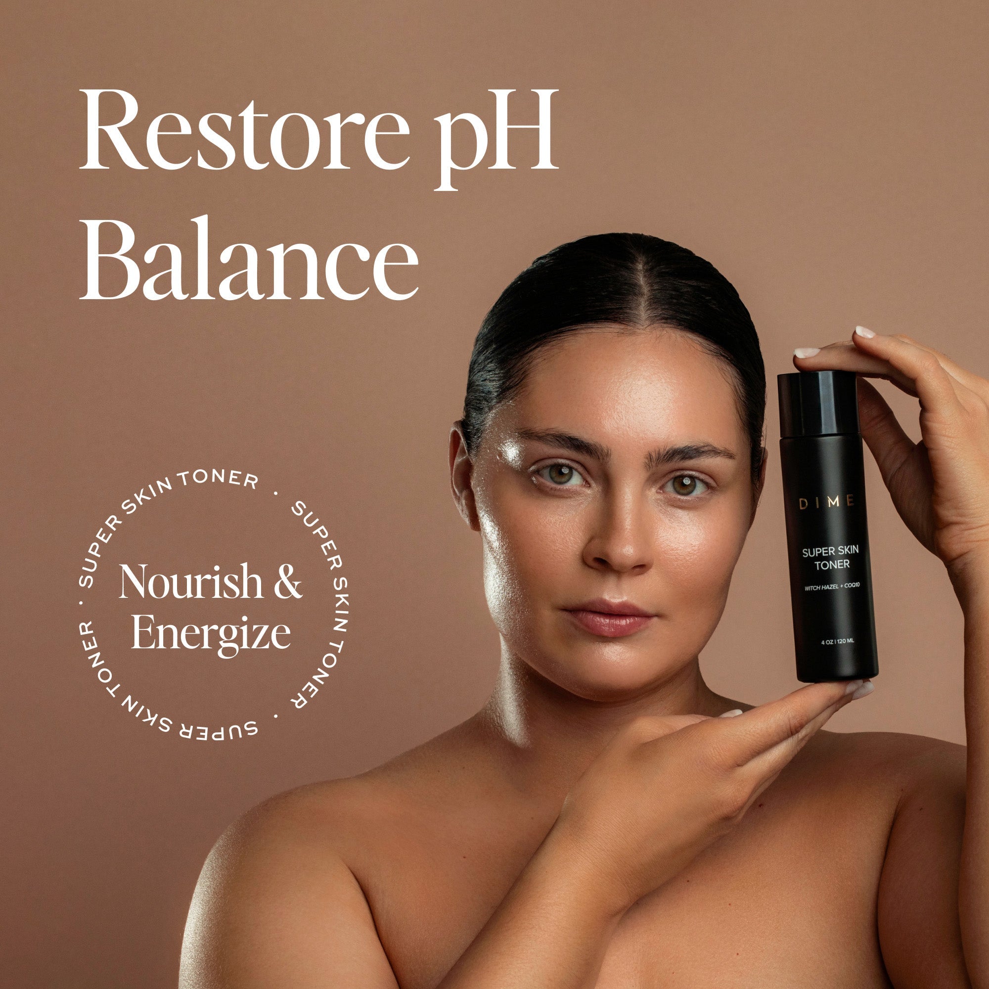 Super Skin Toner