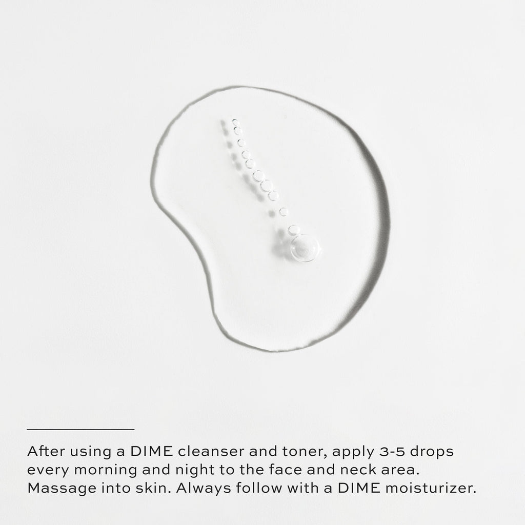 TBT® Serum (Anti-Aging Serum)