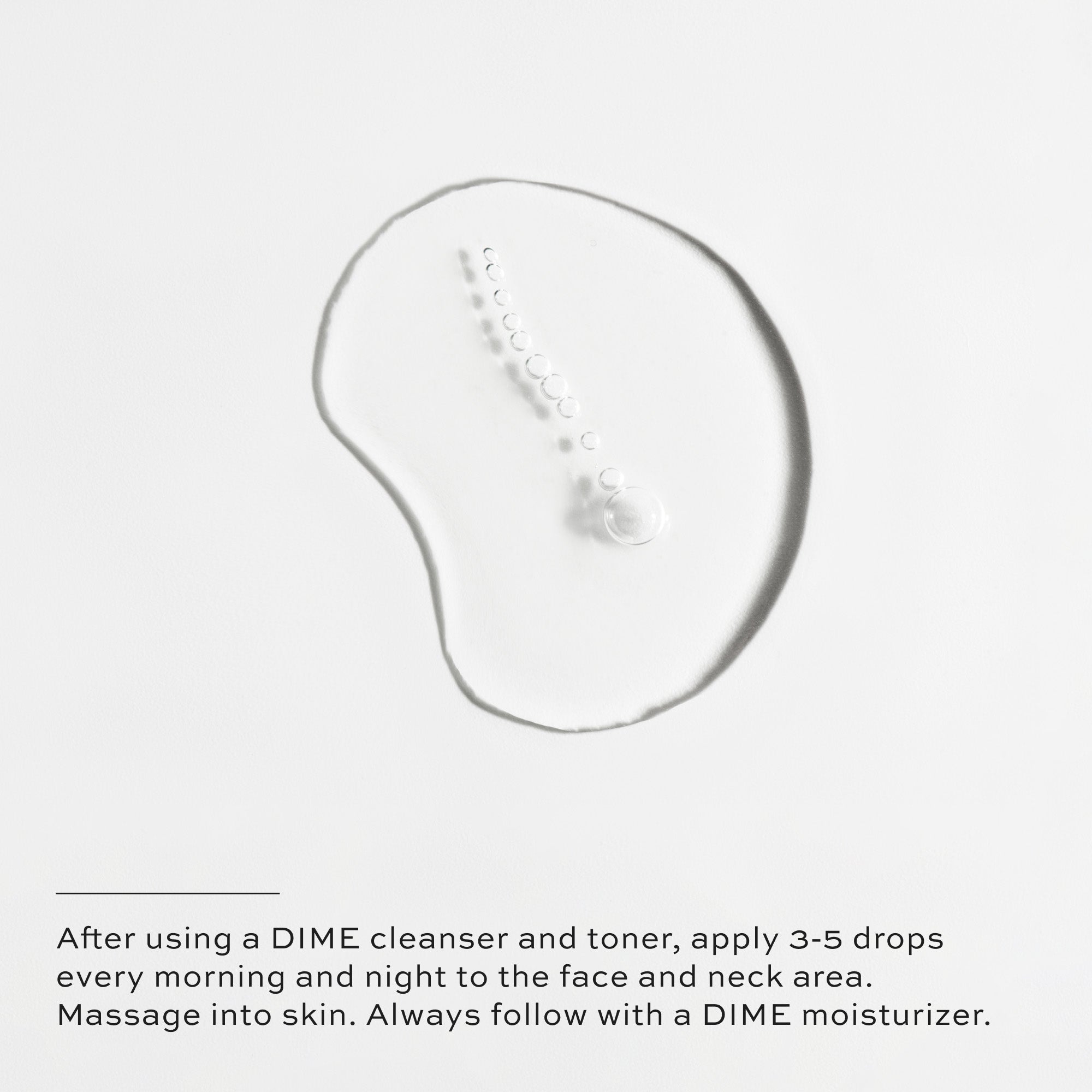 TBT® Serum (Anti-Aging Serum)