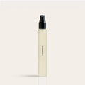 7 Summers® Perfume Travel Spray