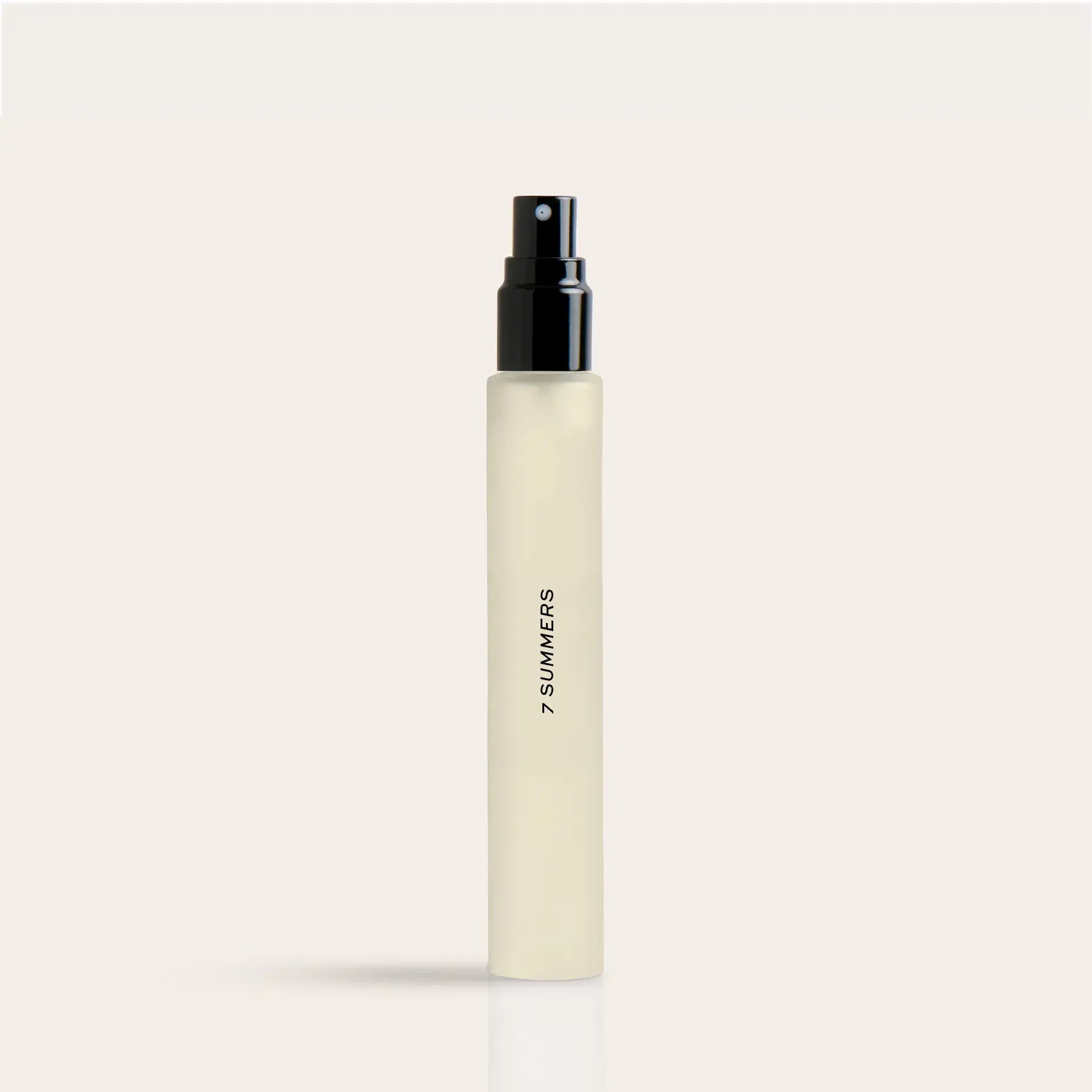 7 Summers® Perfume Travel Spray