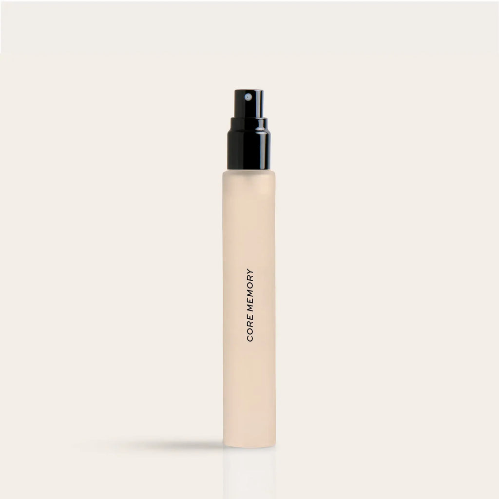 Core Memory™ Perfume Travel Spray