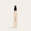 Core Memory™ Perfume Travel Spray