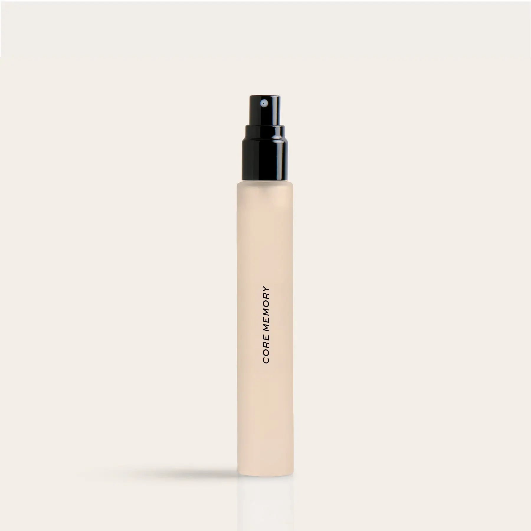 Core Memory™ Perfume Travel Spray