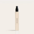Dans Les Bois® Perfume Travel Spray