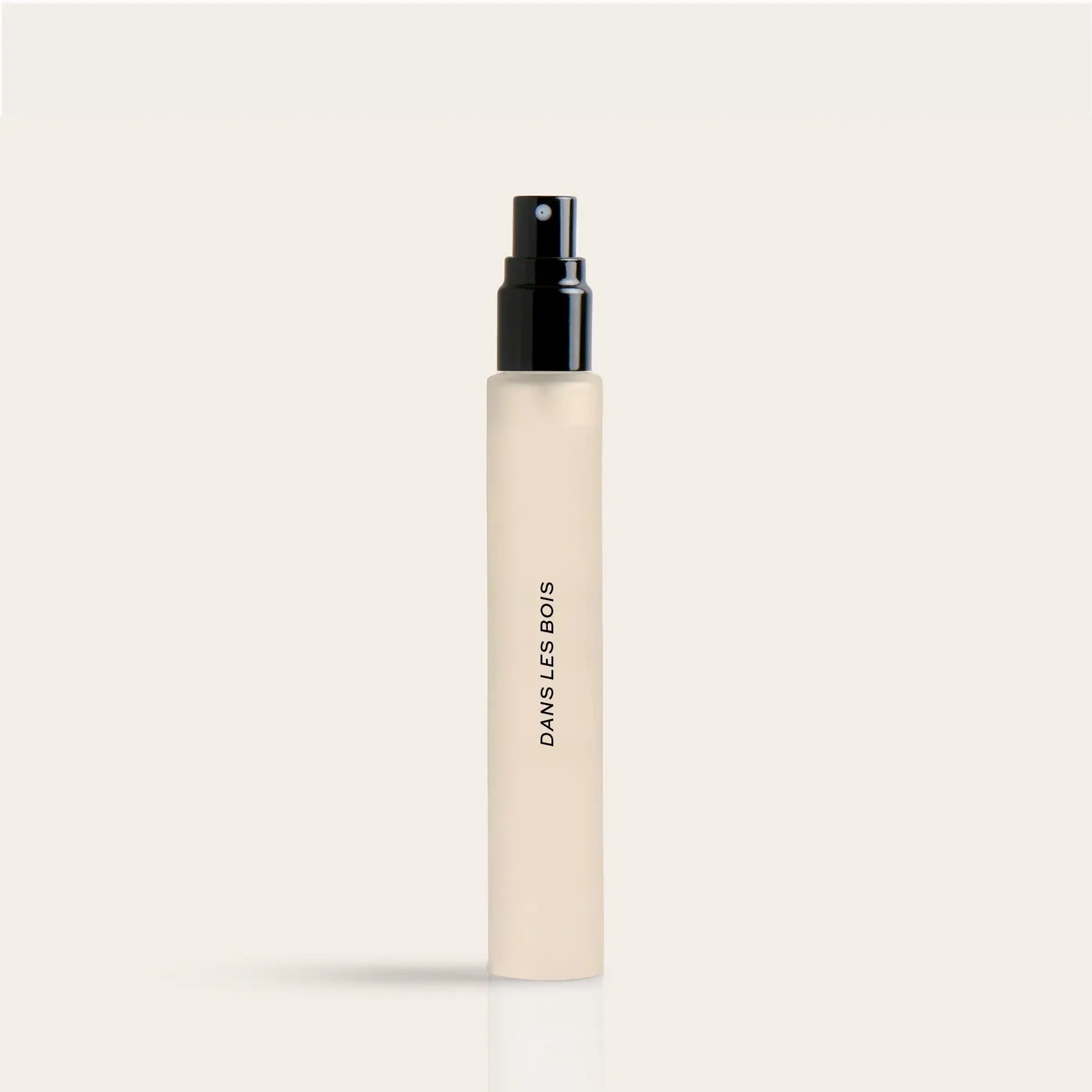 Dans Les Bois® Perfume Travel Spray