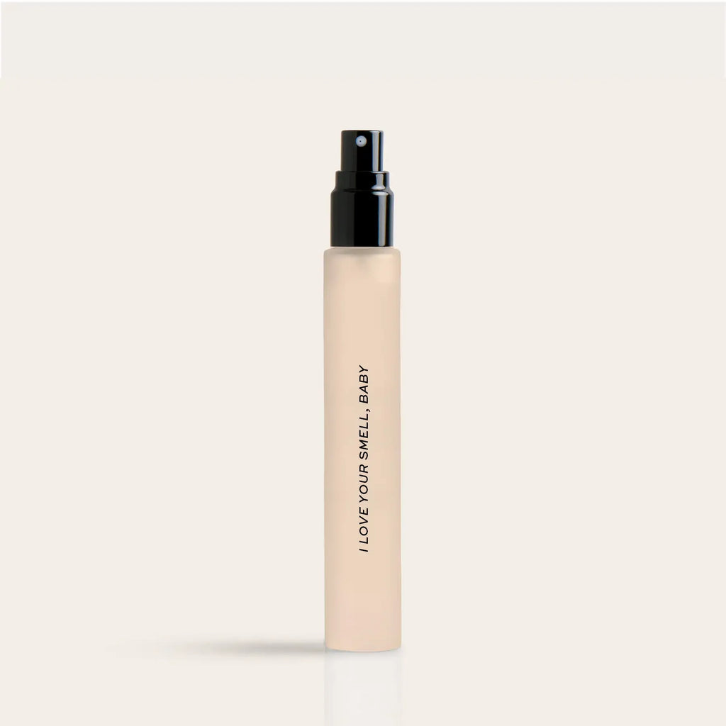 I Love Your Smell. Baby™ Perfume Travel Spray