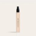 I Love Your Smell. Baby™ Perfume Travel Spray