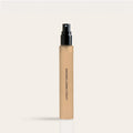 Lovely Sweet Dreams Perfume Travel Spray