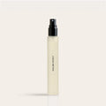 Malibu Night Perfume Travel Spray