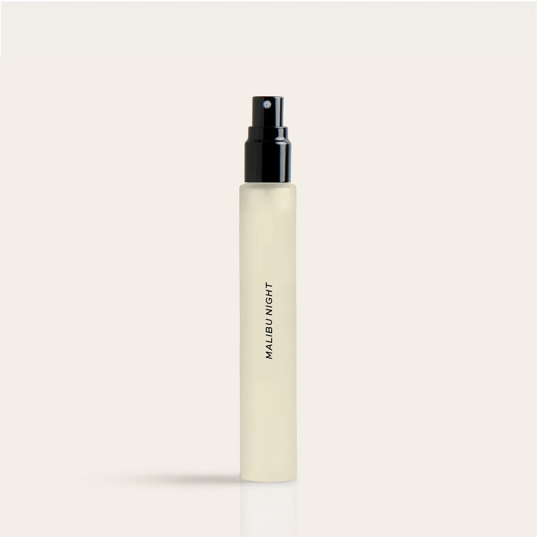 Malibu Night Perfume Travel Spray
