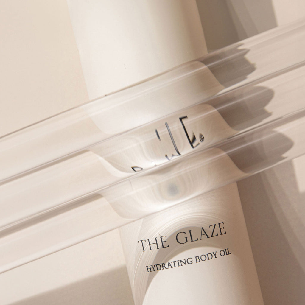 The Glaze