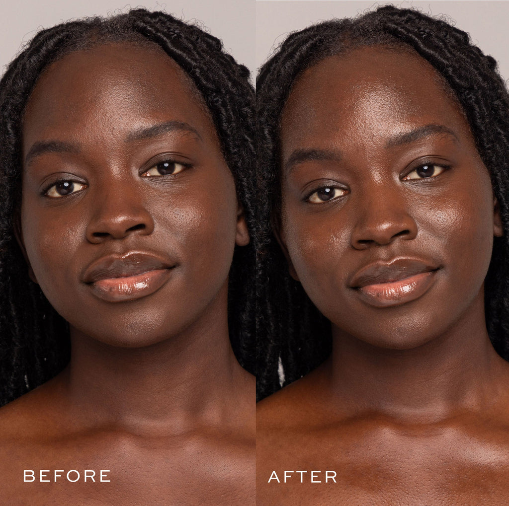 Thirsty Face® Mist