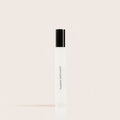 Tuesday Date Night Perfume Roller